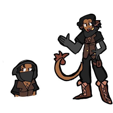 Moony (how the wind runs)